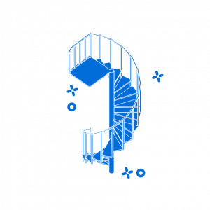 Akpaslanmaz Iconlari 10 300x300, Paslanmaz Korkuluk, Cam Korkuluk