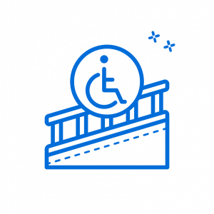 Akpaslanmaz Iconlari 6 300x300, Paslanmaz Korkuluk, Cam Korkuluk