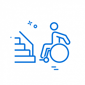 Akpaslanmaz Iconlari 7 300x300, Paslanmaz Korkuluk, Cam Korkuluk