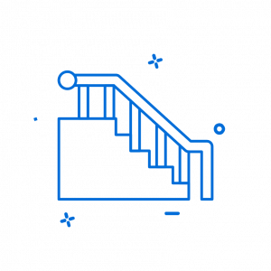 Akpaslanmaz Iconlari 8 300x300, Paslanmaz Korkuluk, Cam Korkuluk