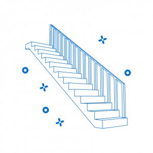 Akpaslanmaz Iconlari 9 300x300, Paslanmaz Korkuluk, Cam Korkuluk