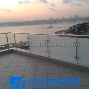 Paslanmaz Korkuluk Firmalari Paslanmaz Korkuluk Firmasi 15 300x300, Paslanmaz Korkuluk, Cam Korkuluk