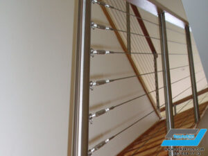 Celikhalatkorkuluk 300x225, Paslanmaz Korkuluk, Cam Korkuluk