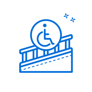 Paslanmaz Korkuluk 1 300x300, Paslanmaz Korkuluk, Cam Korkuluk