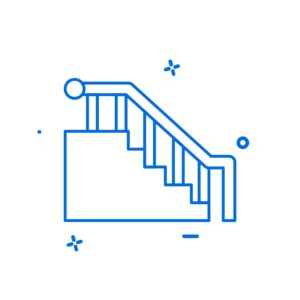 Paslanmaz Korkuluk 2 1 300x300, Paslanmaz Korkuluk, Cam Korkuluk