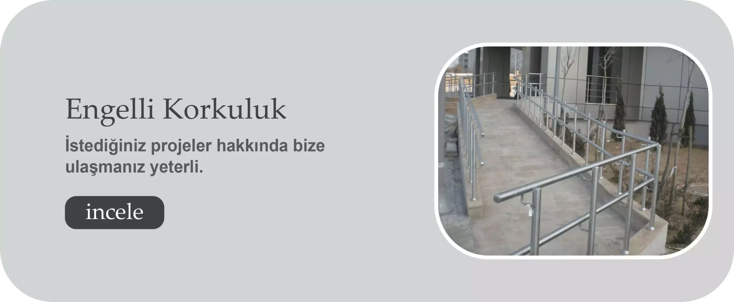 Paslanmaz Korkuluk 2 4 Scaled, Paslanmaz Korkuluk, Cam Korkuluk