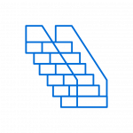 Paslanmaz Korkuluk 2, Paslanmaz Korkuluk, Cam Korkuluk