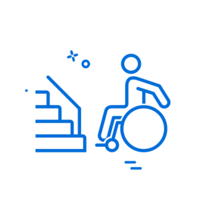 Paslanmaz Korkuluk 3 1 300x300, Paslanmaz Korkuluk, Cam Korkuluk