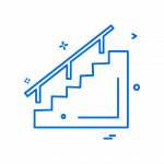 Paslanmaz Korkuluk 3, Paslanmaz Korkuluk, Cam Korkuluk