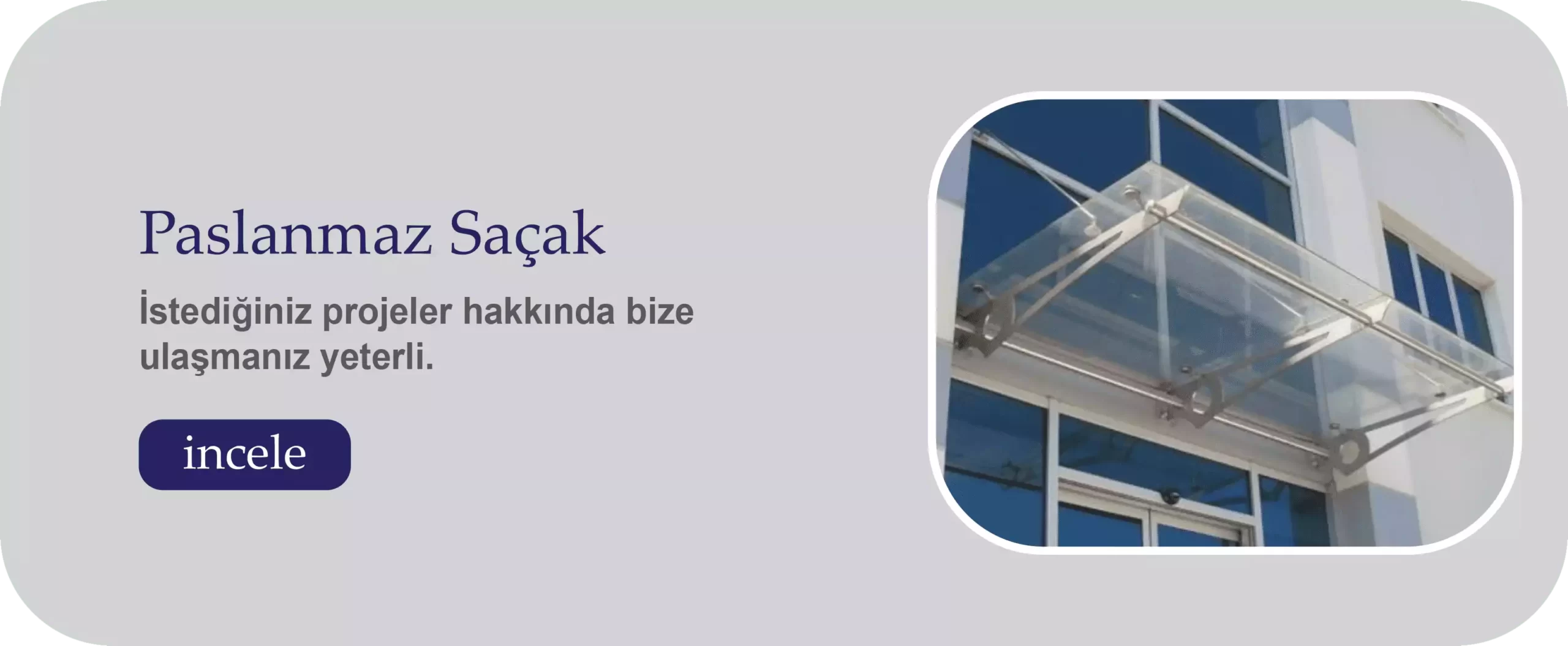 Paslanmaz Korkuluk 4 3 Scaled, Paslanmaz Korkuluk, Cam Korkuluk