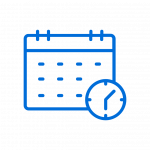 Paslanmaz Korkuluk 4, Paslanmaz Korkuluk, Cam Korkuluk