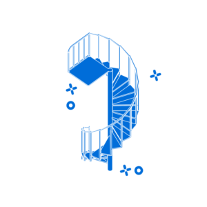 Paslanmaz Korkuluk 5 1 300x300, Paslanmaz Korkuluk, Cam Korkuluk