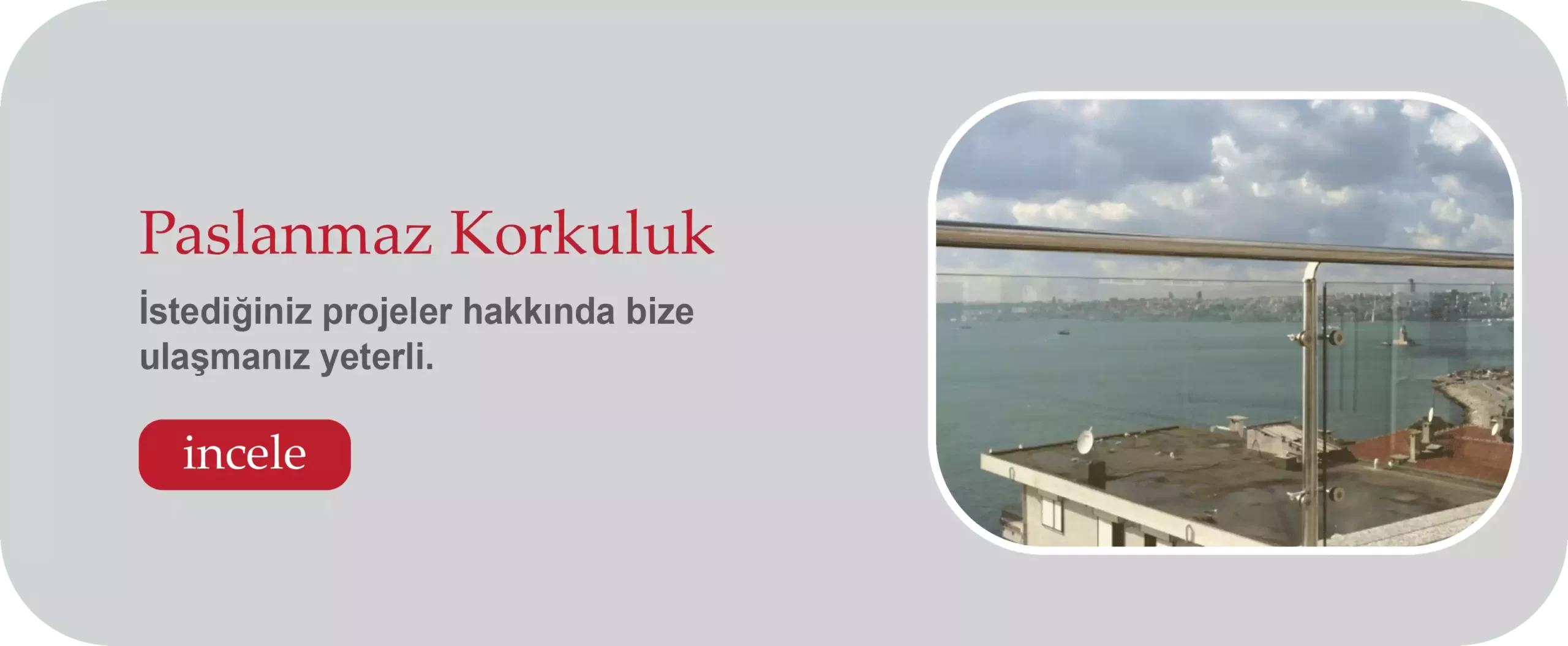 Paslanmaz Korkuluk 5 3 Scaled, Paslanmaz Korkuluk, Cam Korkuluk