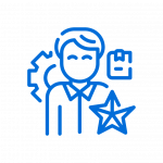 Paslanmaz Korkuluk 5, Paslanmaz Korkuluk, Cam Korkuluk