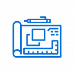 Paslanmaz Korkuluk 6, Paslanmaz Korkuluk, Cam Korkuluk
