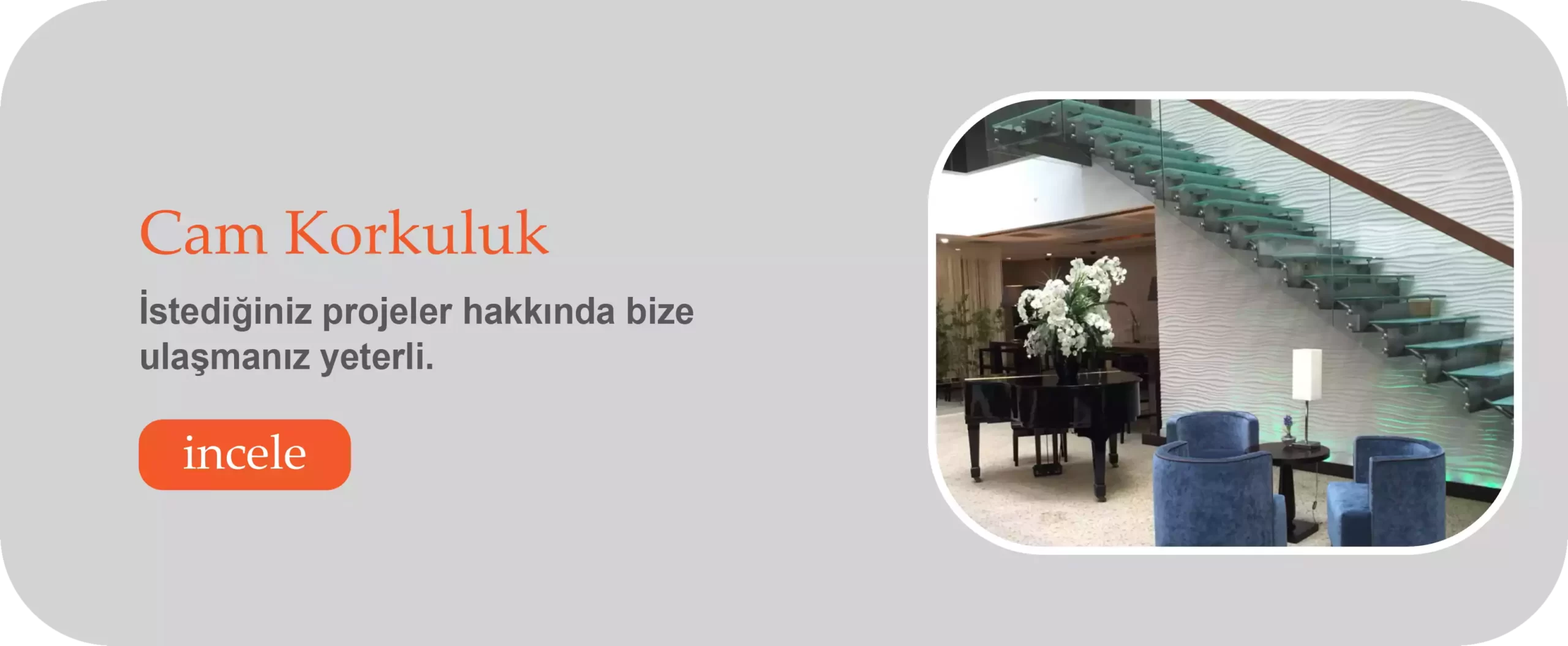 Paslanmaz Korkuluk 8 3 Scaled, Paslanmaz Korkuluk, Cam Korkuluk