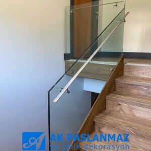 Temperlicamkorkulukmodelleri 300x300, Paslanmaz Korkuluk, Cam Korkuluk