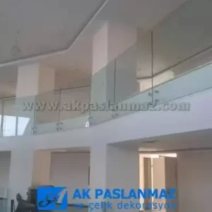 Paslanmaz Korkuluk 5 2 300x300, Paslanmaz Korkuluk, Cam Korkuluk