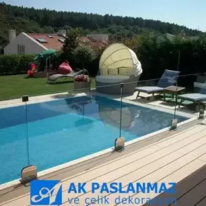 Cam Paslanmaz Korkuluk Fiyatlari 300x300, Paslanmaz Korkuluk, Cam Korkuluk