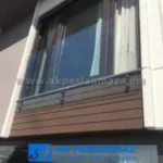 Cam Korkuluk Firmasi 2 150x150, Paslanmaz Korkuluk, Cam Korkuluk