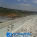 Cam Korkuluk Firmasi 3 150x150, Paslanmaz Korkuluk, Cam Korkuluk