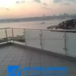 Cam Korkuluk Firmasi 4 150x150, Paslanmaz Korkuluk, Cam Korkuluk