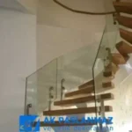 Cam Korkuluk Firmasi 6 150x150, Paslanmaz Korkuluk, Cam Korkuluk