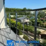 Paslanmaz Korkuluk Firmasi 1 150x150, Paslanmaz Korkuluk, Cam Korkuluk